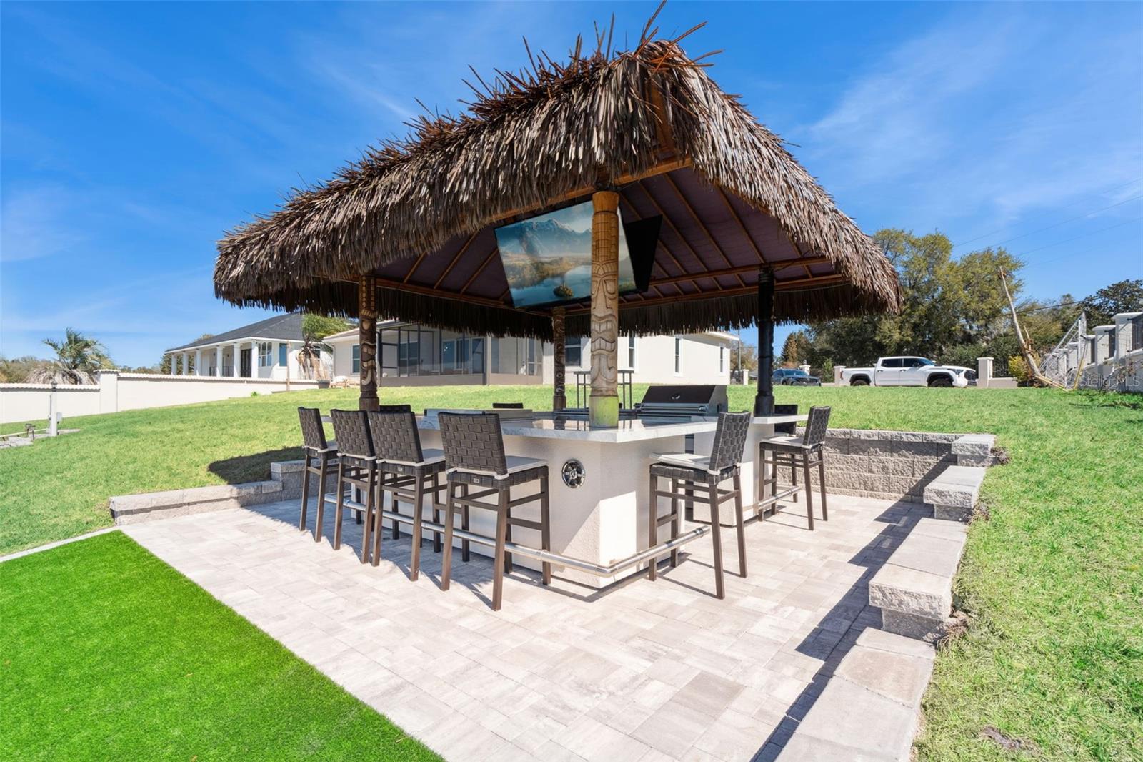 Image 40 of 62 For 10839 Lakeshore Drive