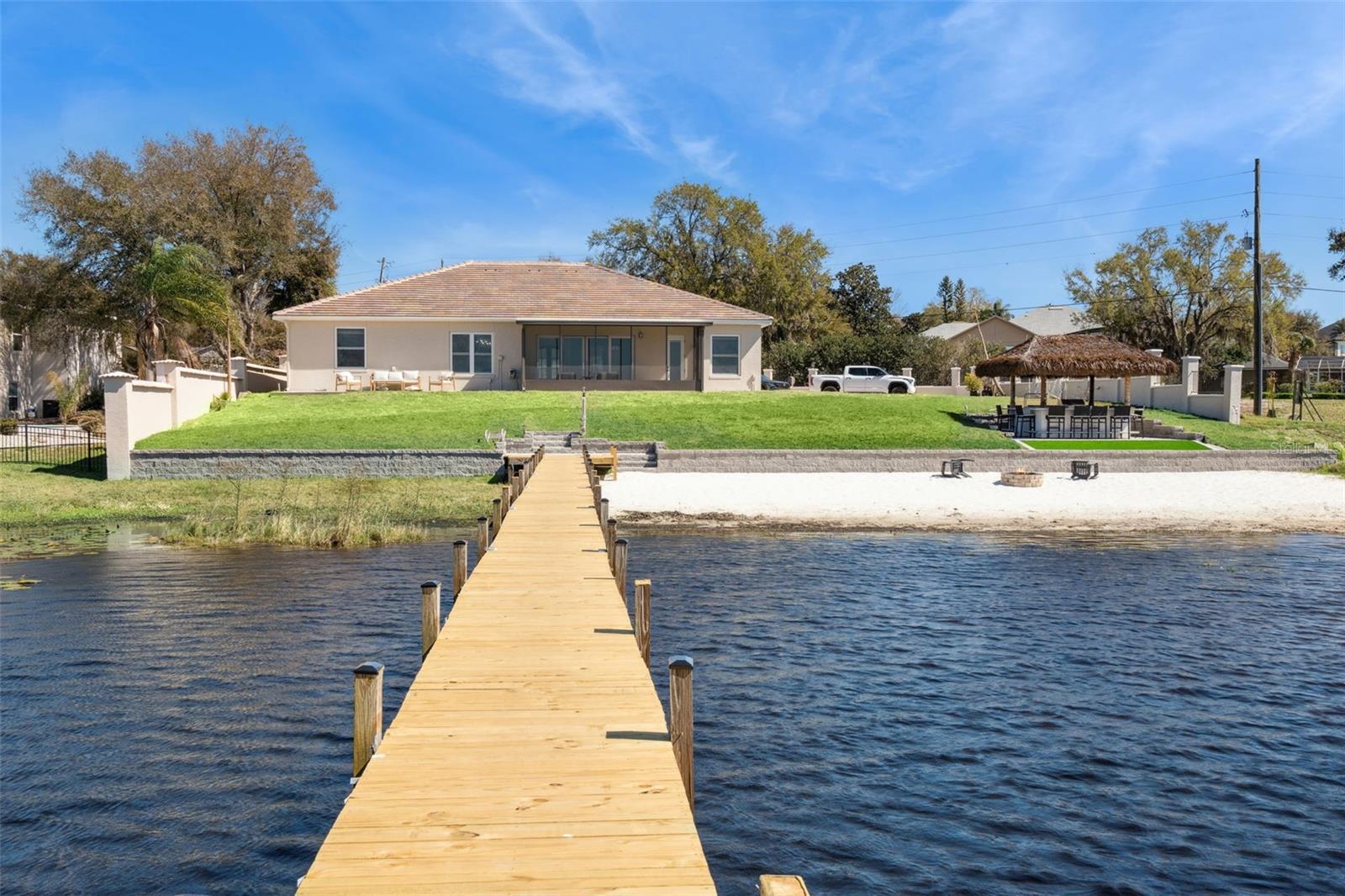 Image 41 of 62 For 10839 Lakeshore Drive