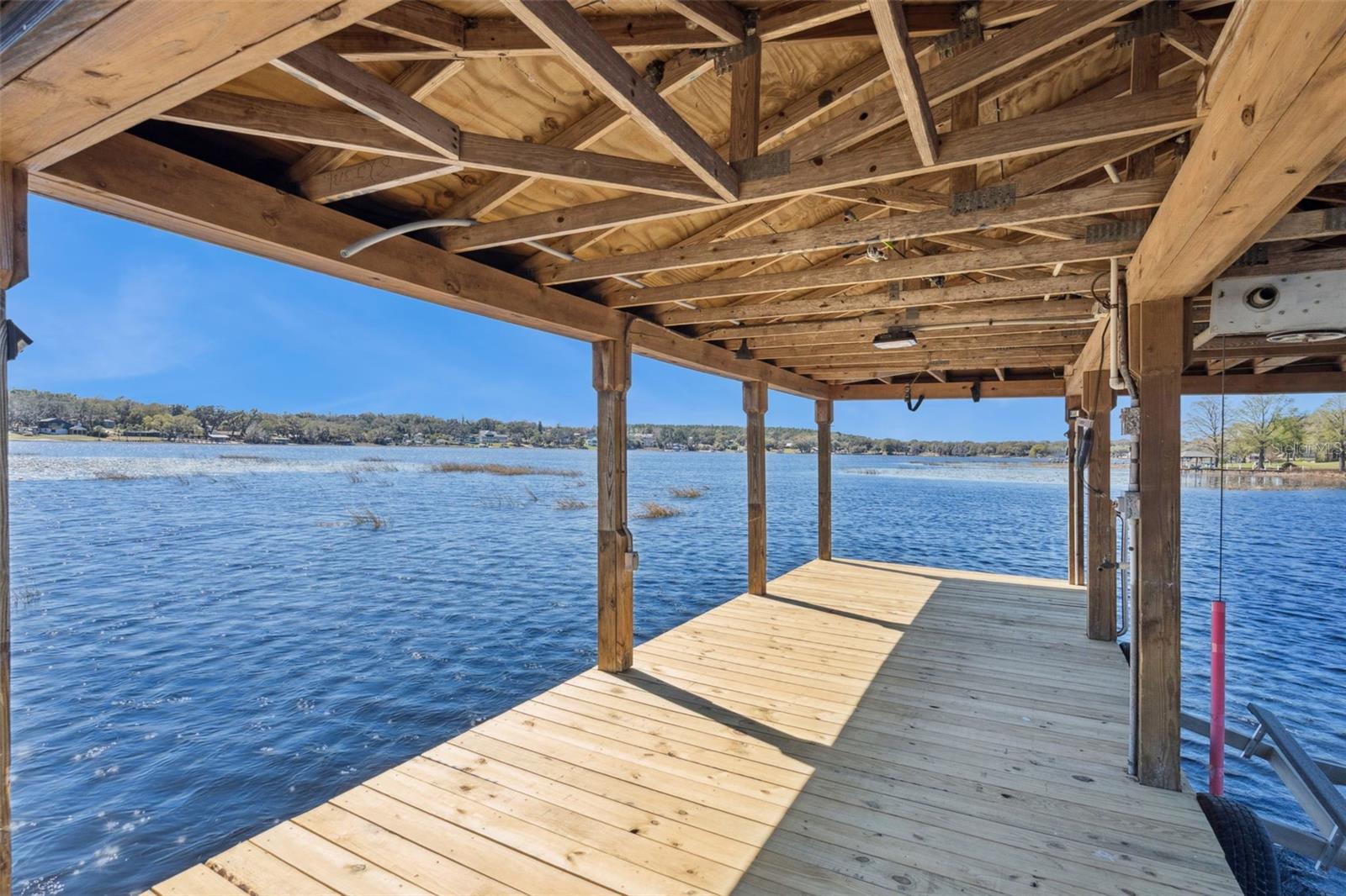 Image 44 of 62 For 10839 Lakeshore Drive