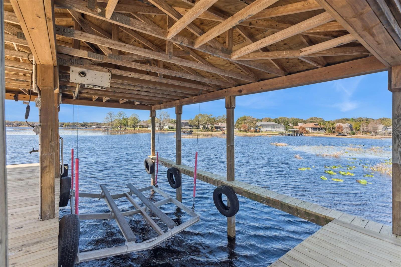 Image 45 of 62 For 10839 Lakeshore Drive