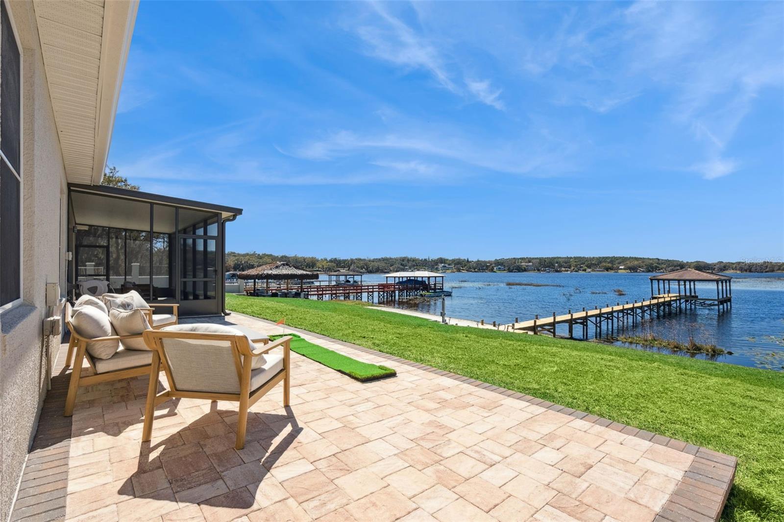 Image 47 of 62 For 10839 Lakeshore Drive