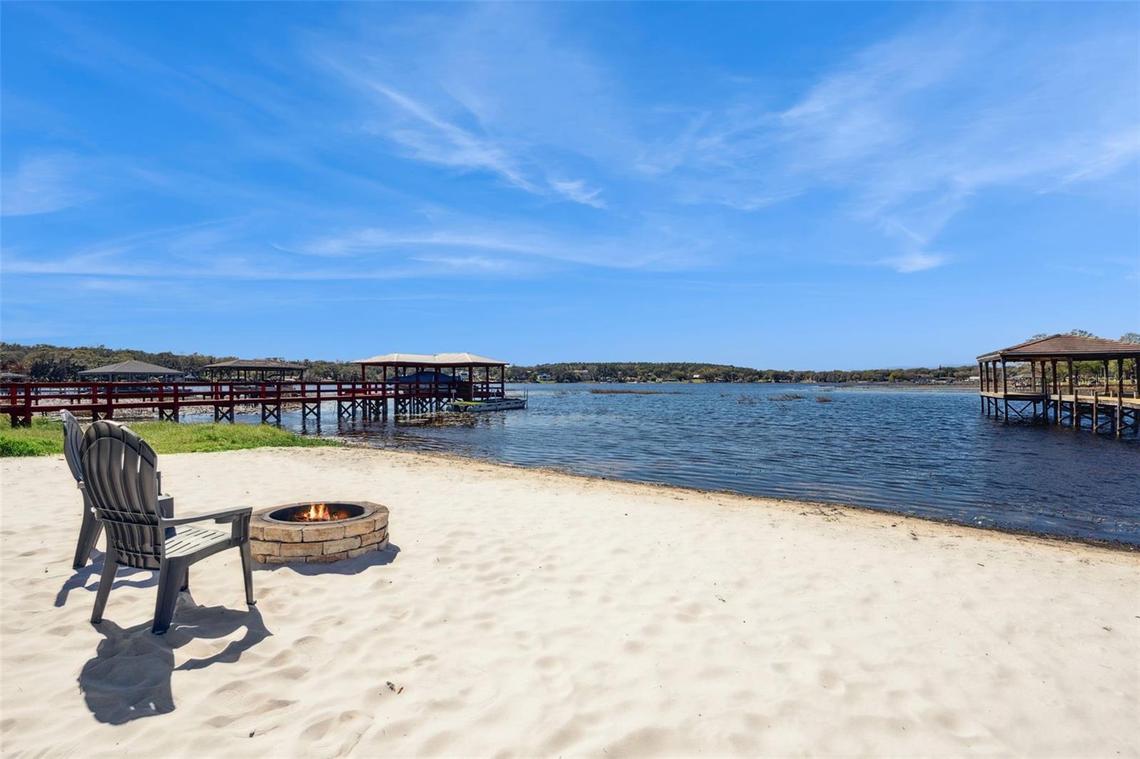 Image 48 of 62 For 10839 Lakeshore Drive