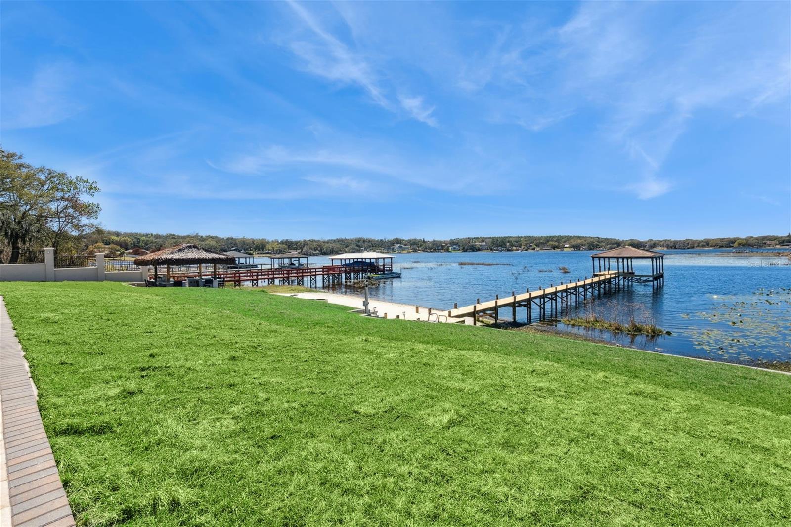 Image 50 of 62 For 10839 Lakeshore Drive