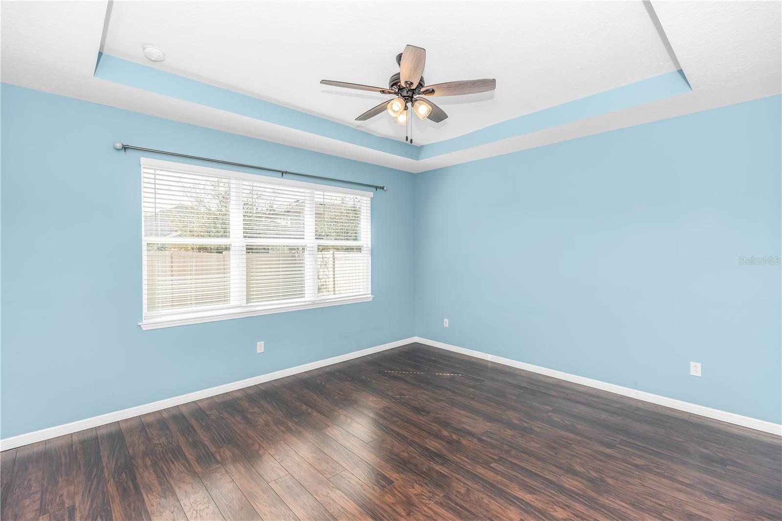 Image 10 of 70 For 3427 Stonegate Drive