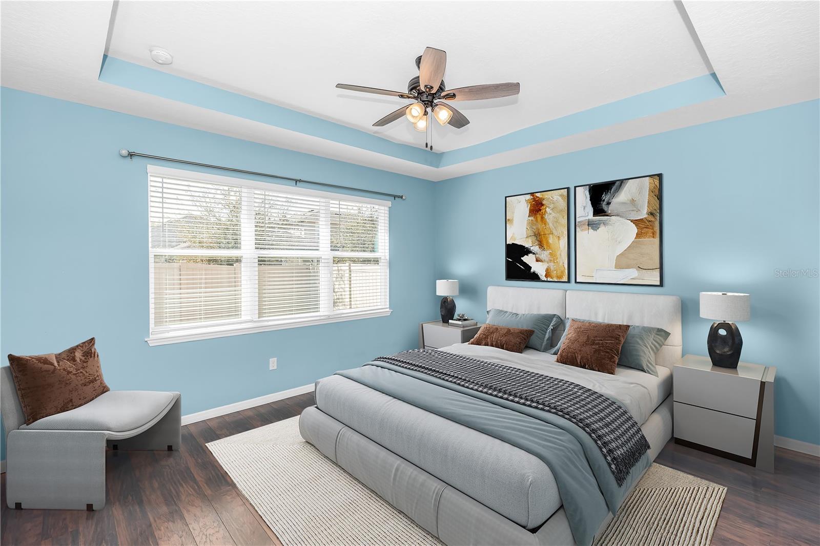 Image 12 of 70 For 3427 Stonegate Drive