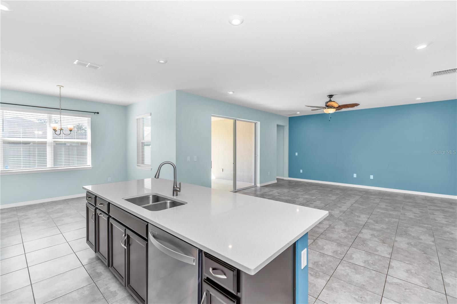 Image 13 of 70 For 3427 Stonegate Drive