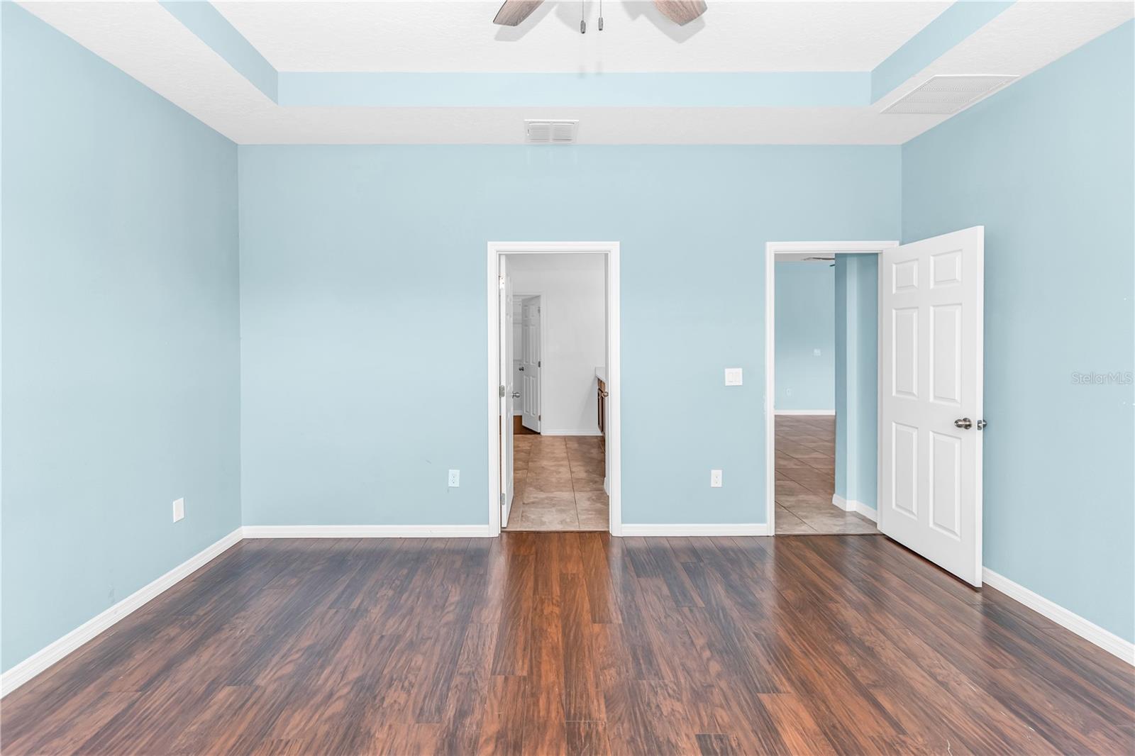 Image 15 of 70 For 3427 Stonegate Drive