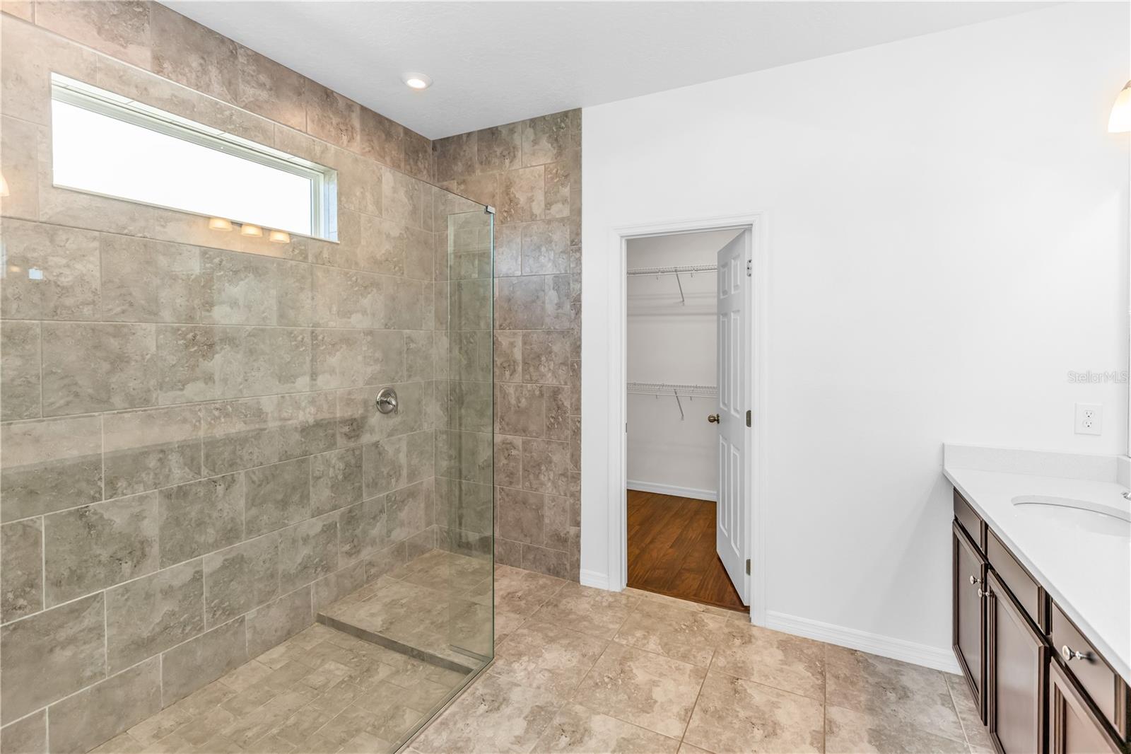 Image 17 of 70 For 3427 Stonegate Drive