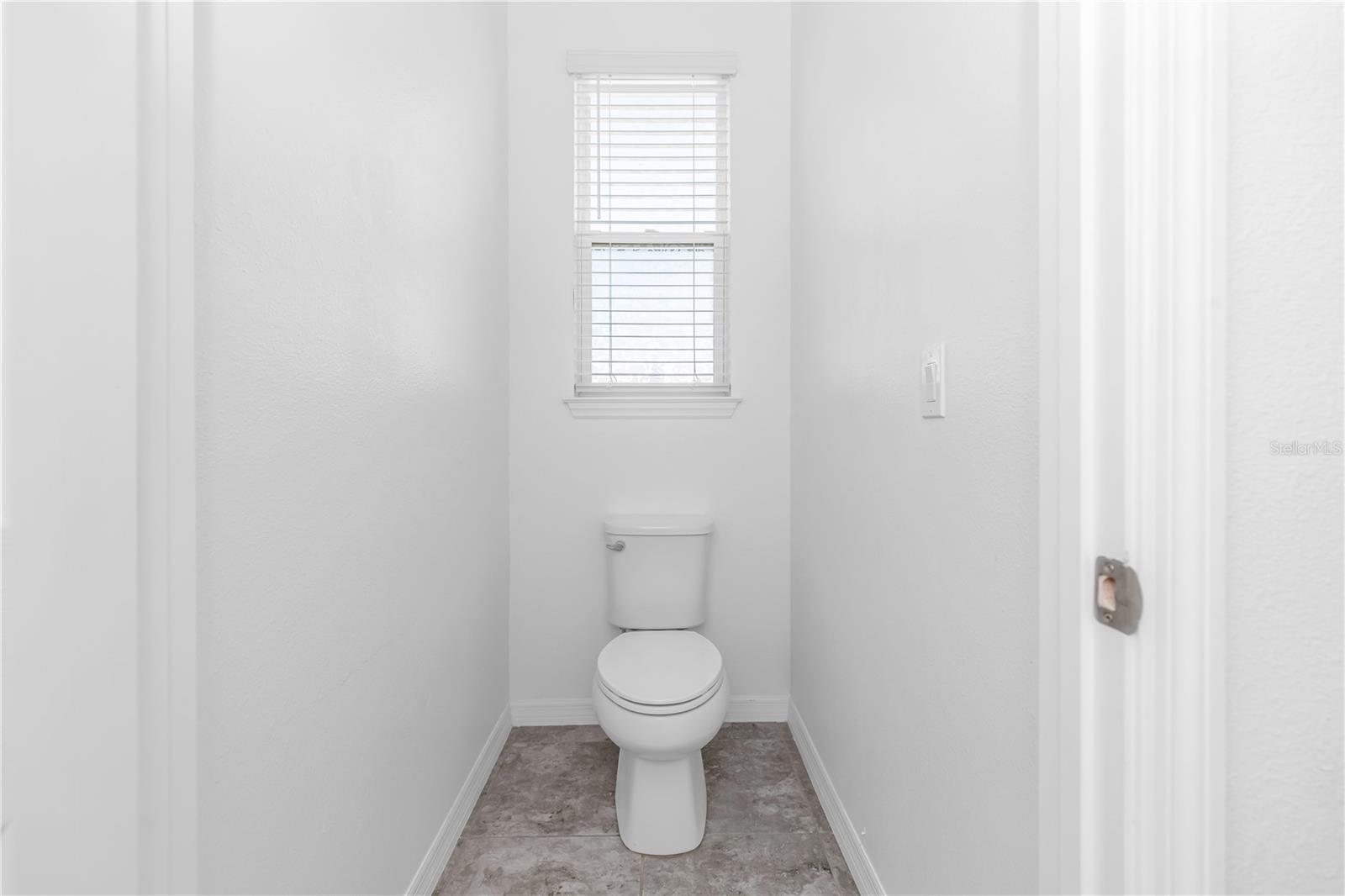 Image 18 of 70 For 3427 Stonegate Drive