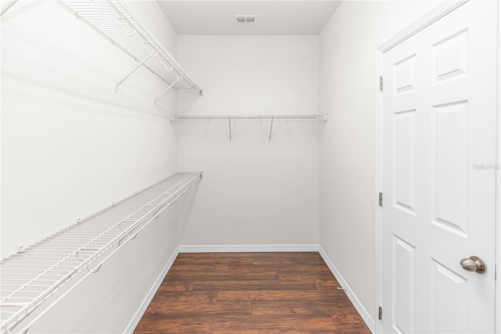 Image 19 of 70 For 3427 Stonegate Drive