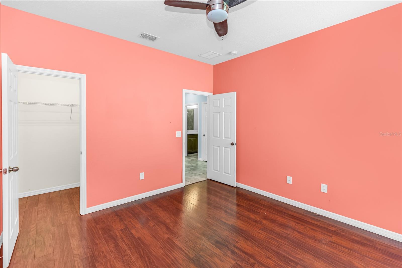 Image 20 of 70 For 3427 Stonegate Drive