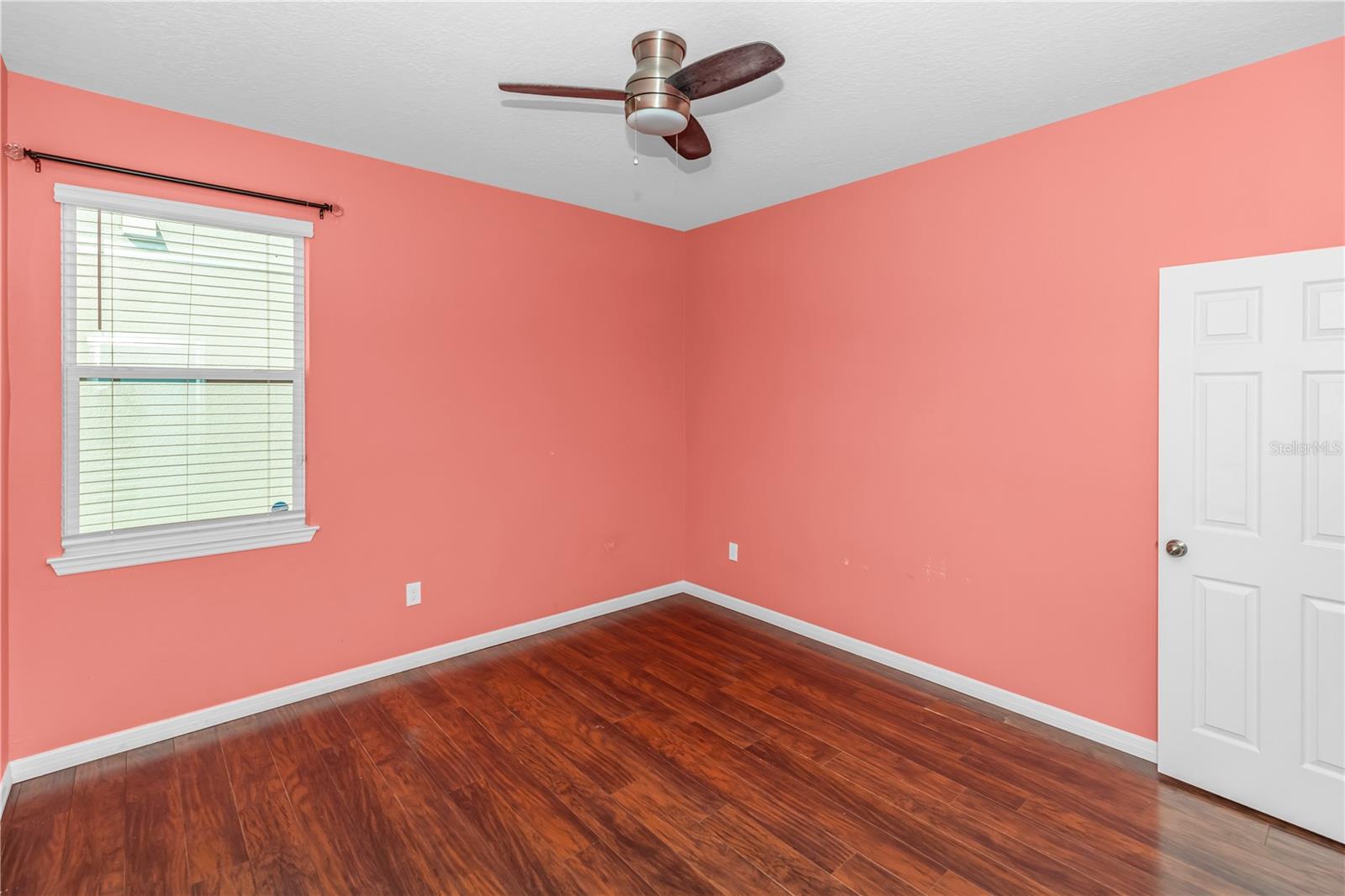 Image 21 of 70 For 3427 Stonegate Drive