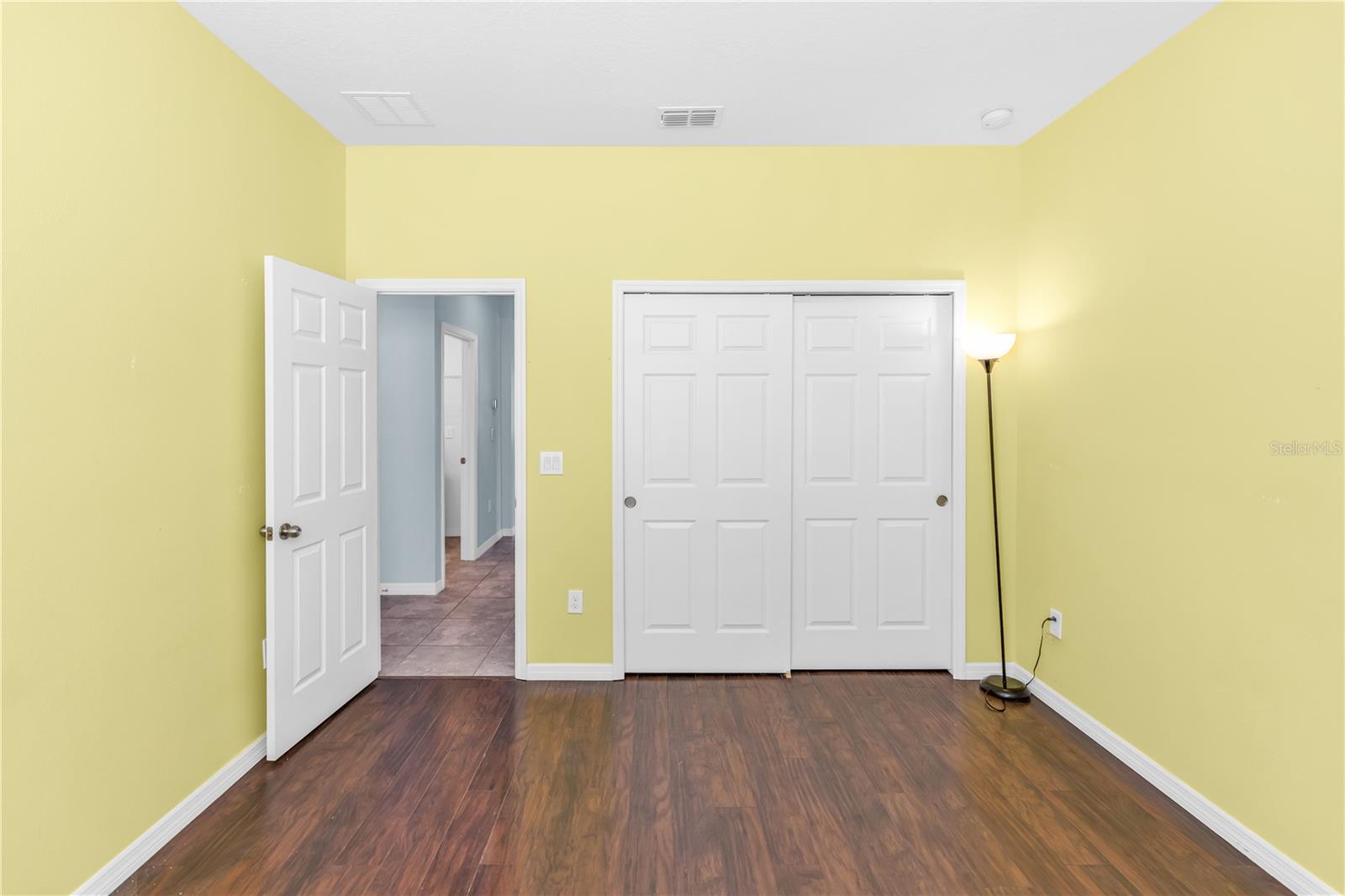 Image 22 of 70 For 3427 Stonegate Drive