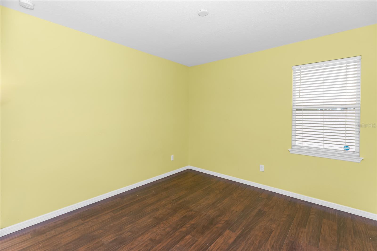 Image 23 of 70 For 3427 Stonegate Drive