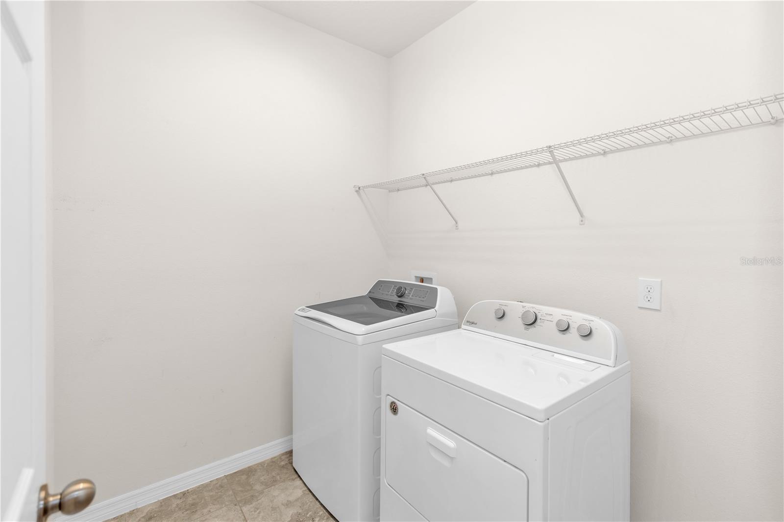 Image 26 of 70 For 3427 Stonegate Drive