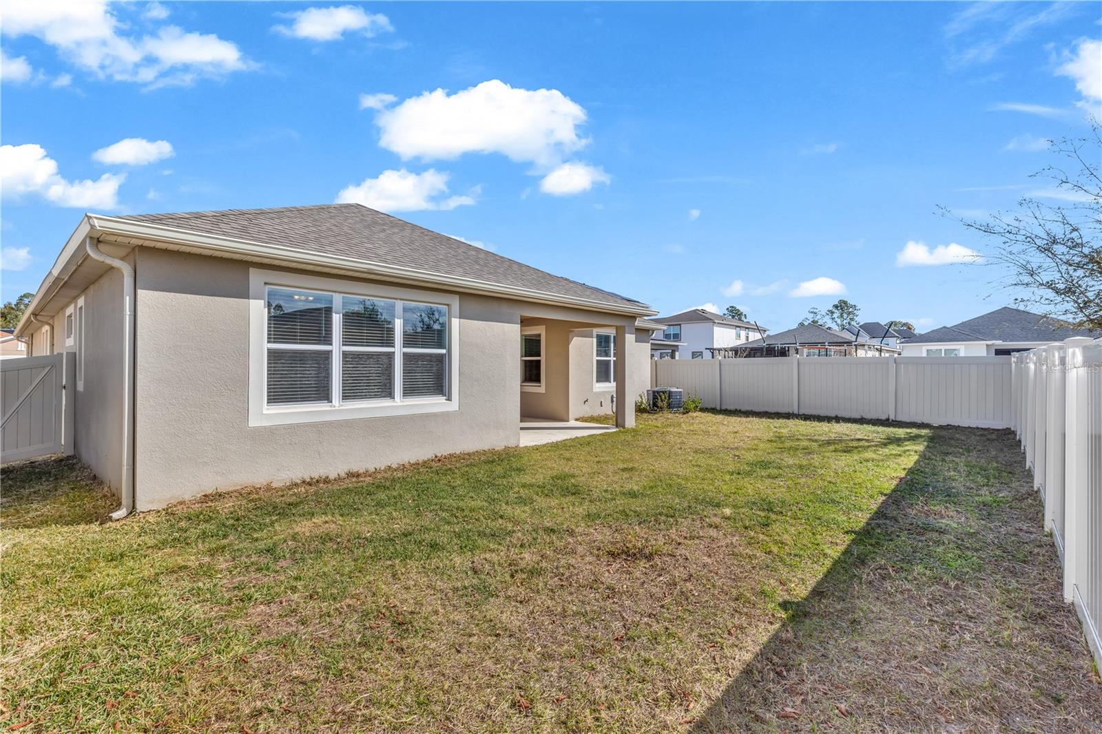 Image 27 of 70 For 3427 Stonegate Drive