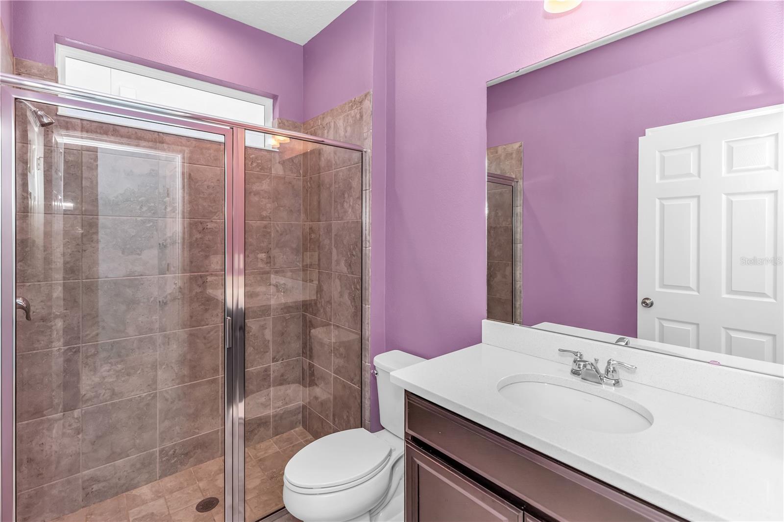 Image 28 of 70 For 3427 Stonegate Drive