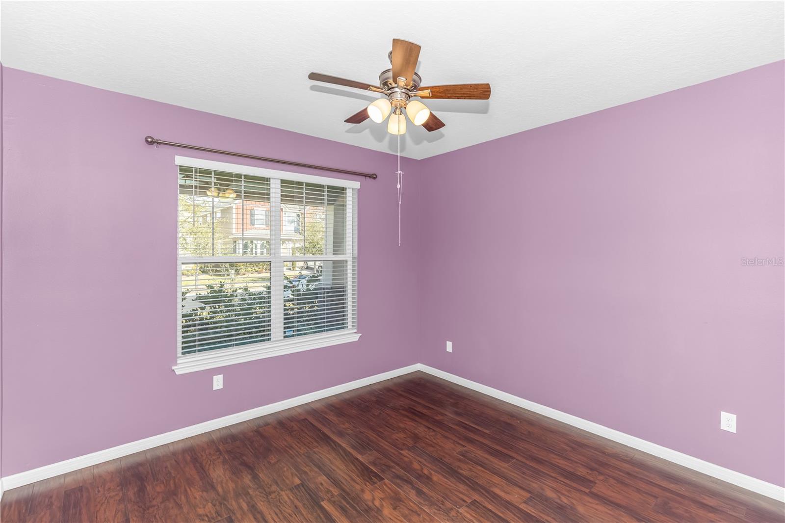 Image 29 of 70 For 3427 Stonegate Drive