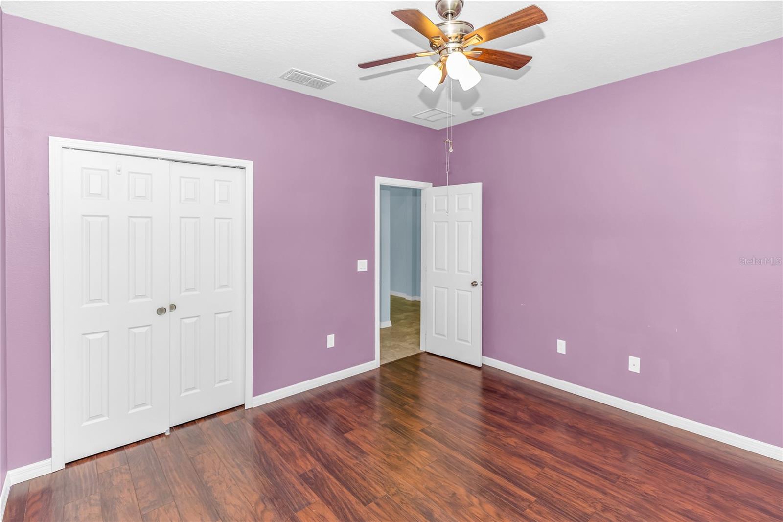 Image 30 of 70 For 3427 Stonegate Drive