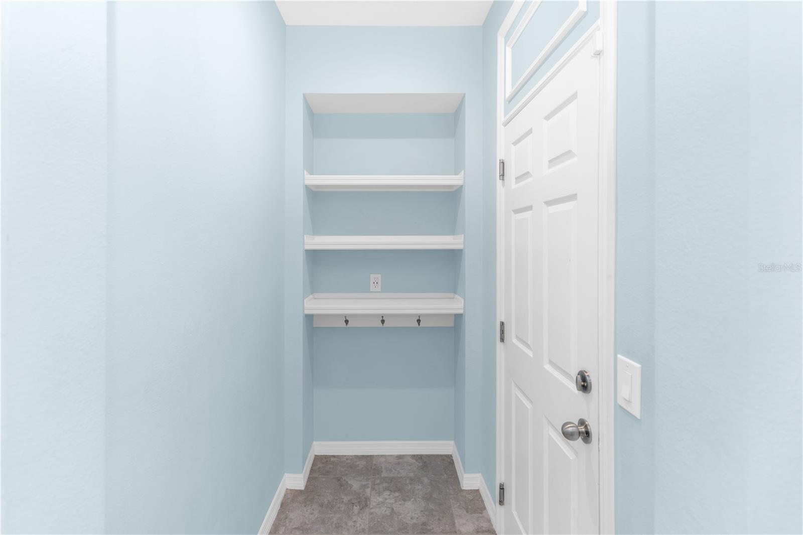 Image 31 of 70 For 3427 Stonegate Drive