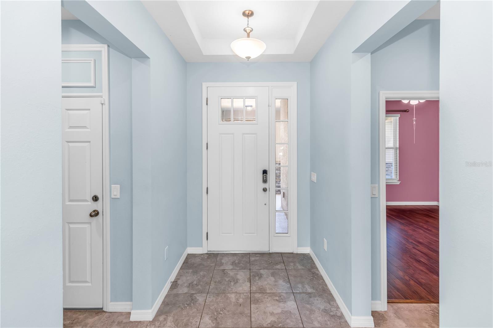 Image 32 of 70 For 3427 Stonegate Drive