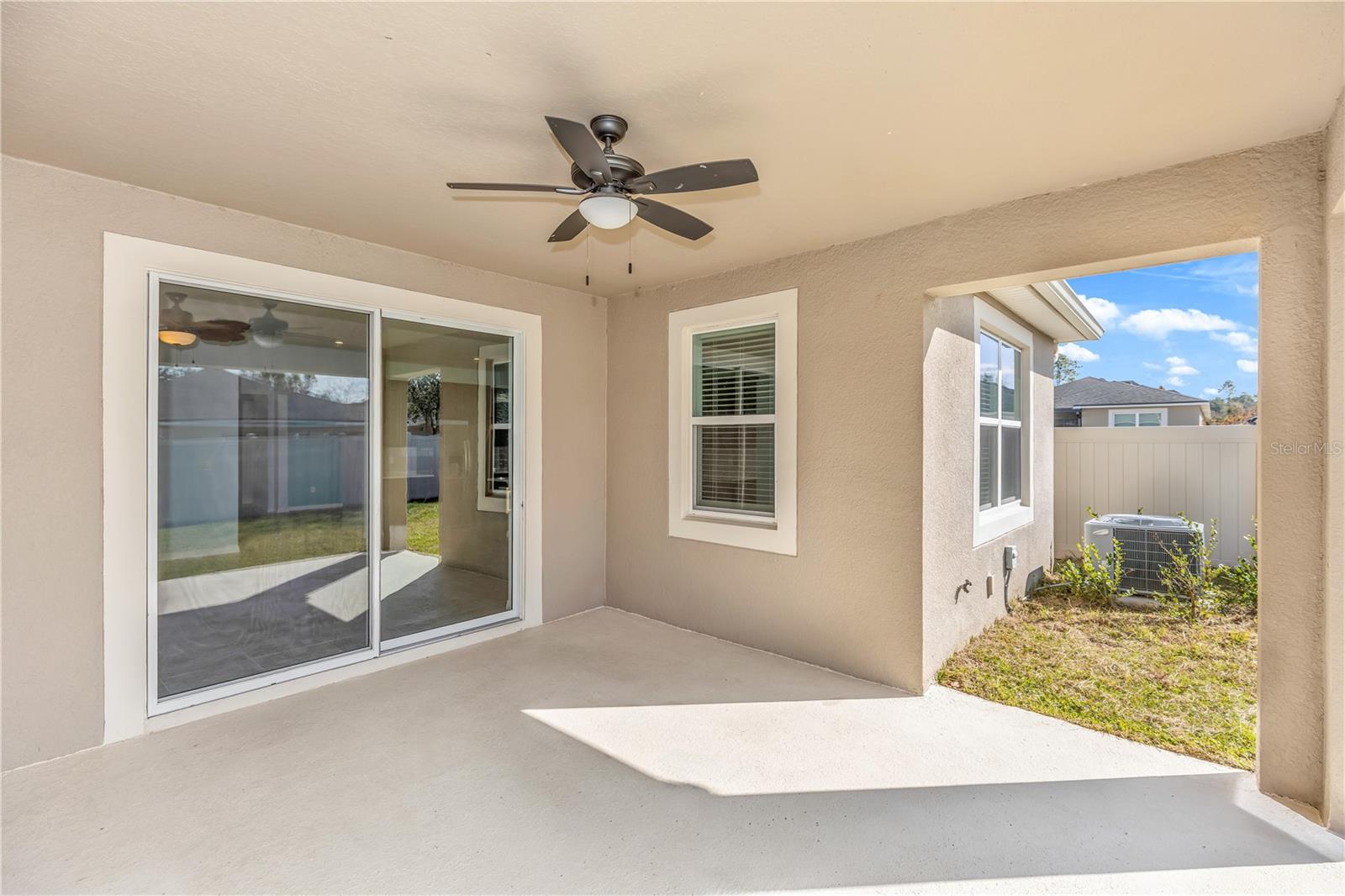 Image 34 of 70 For 3427 Stonegate Drive