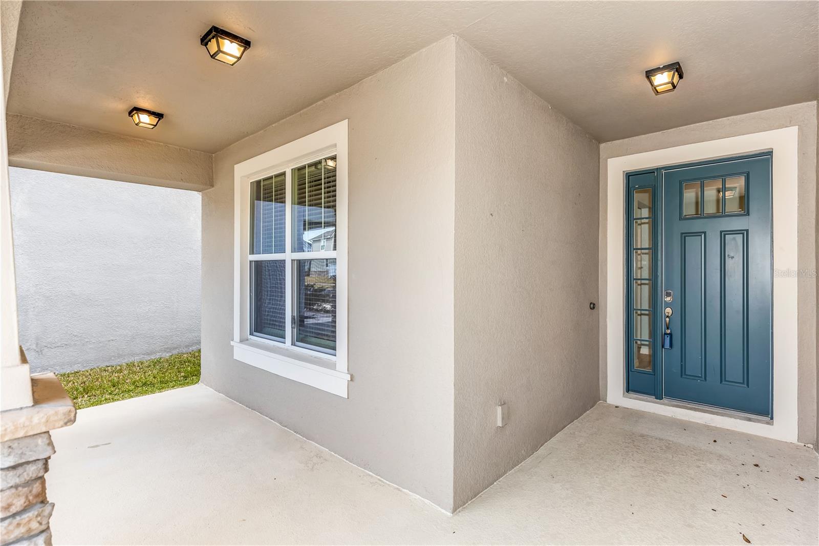 Image 35 of 70 For 3427 Stonegate Drive