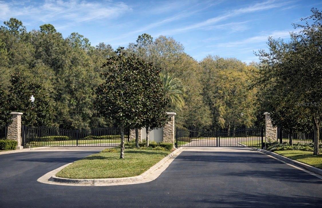 Image 36 of 70 For 3427 Stonegate Drive