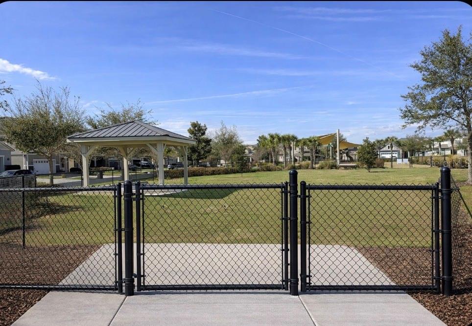 Image 37 of 70 For 3427 Stonegate Drive