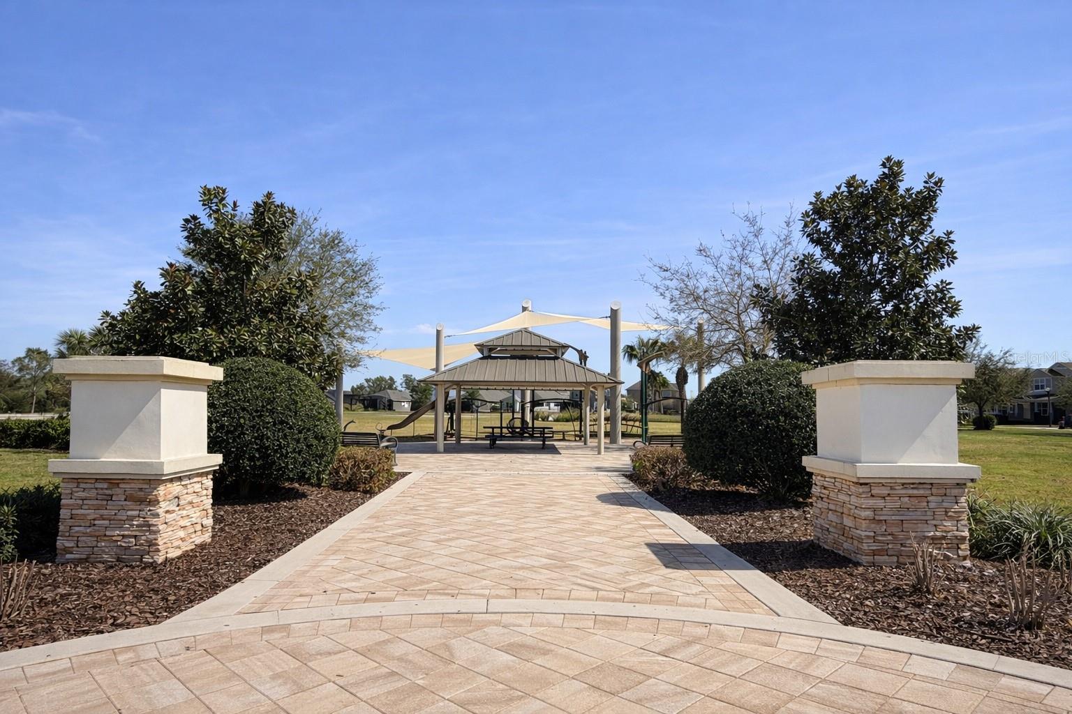 Image 38 of 70 For 3427 Stonegate Drive