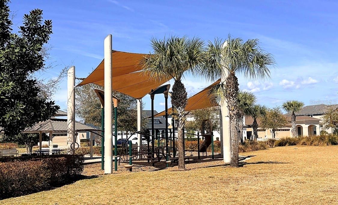 Image 39 of 70 For 3427 Stonegate Drive