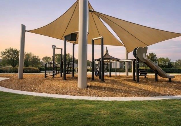 Image 40 of 70 For 3427 Stonegate Drive