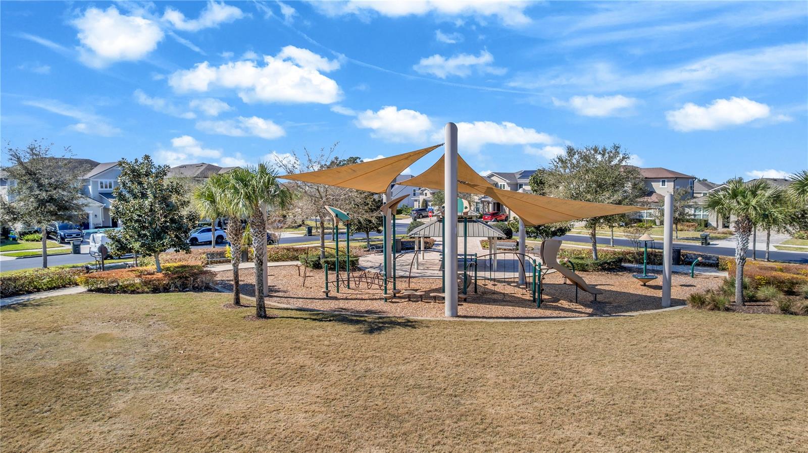 Image 41 of 70 For 3427 Stonegate Drive