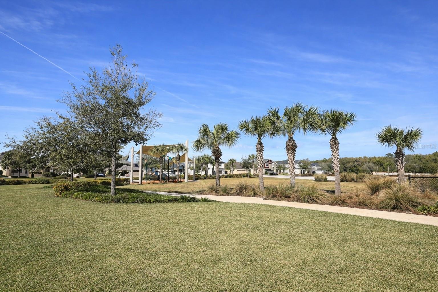 Image 42 of 70 For 3427 Stonegate Drive