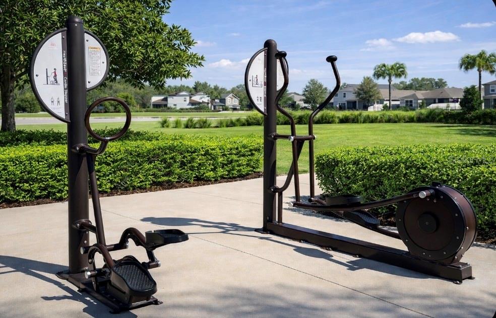 Image 43 of 70 For 3427 Stonegate Drive