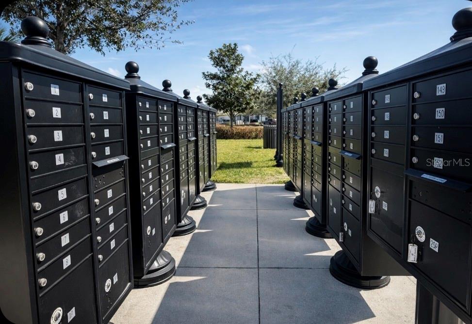 Image 44 of 70 For 3427 Stonegate Drive