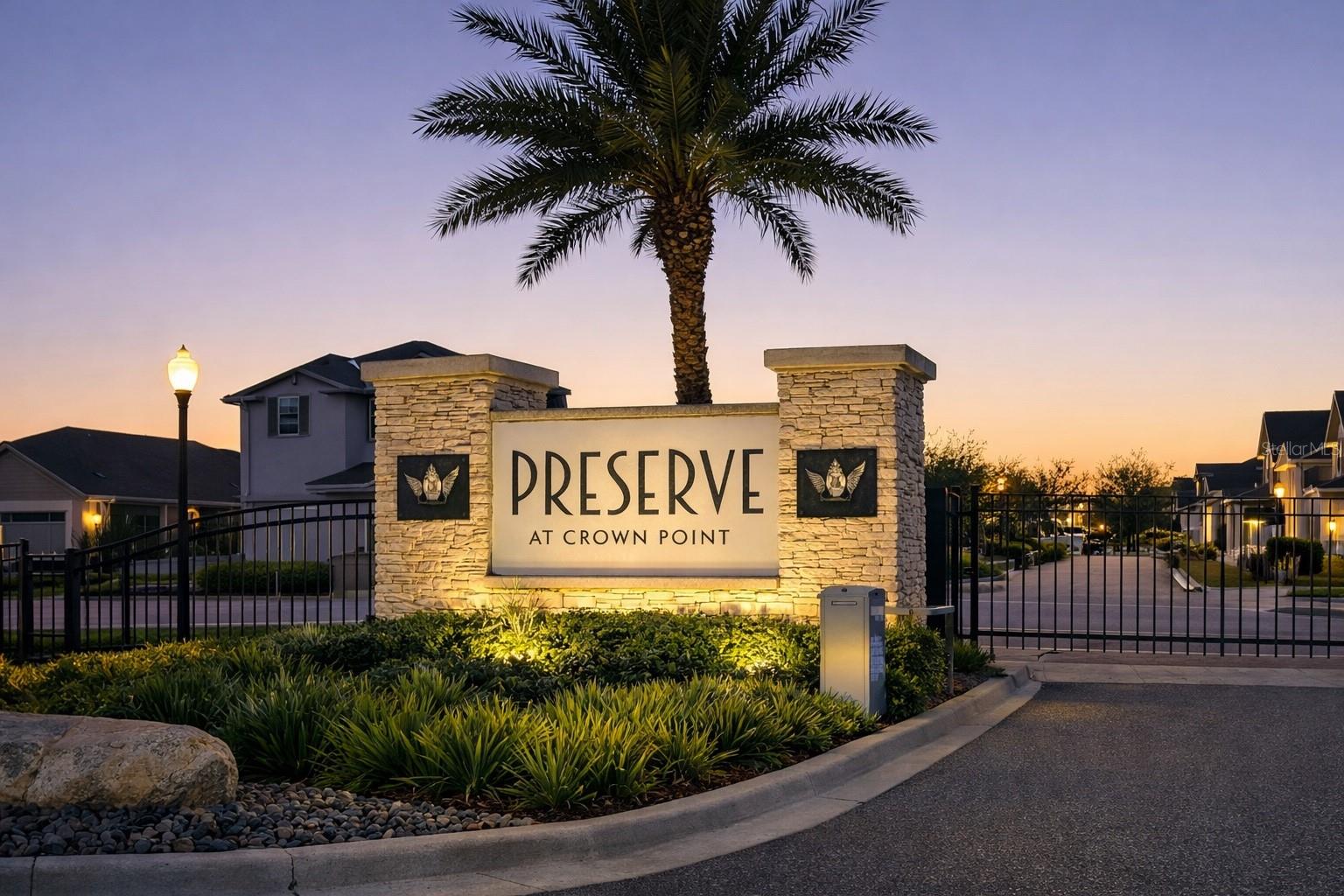 Image 45 of 70 For 3427 Stonegate Drive