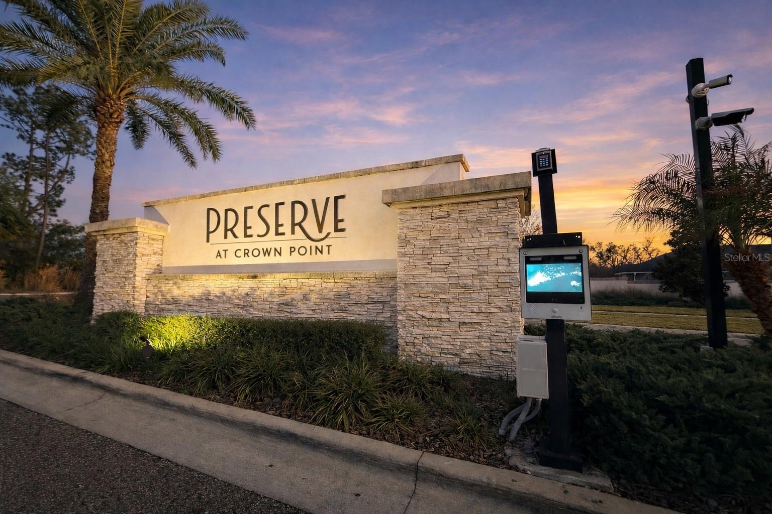 Image 46 of 70 For 3427 Stonegate Drive