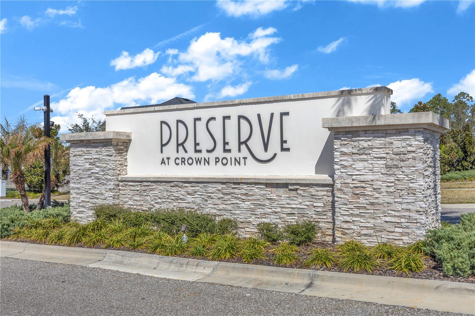 Image 47 of 70 For 3427 Stonegate Drive