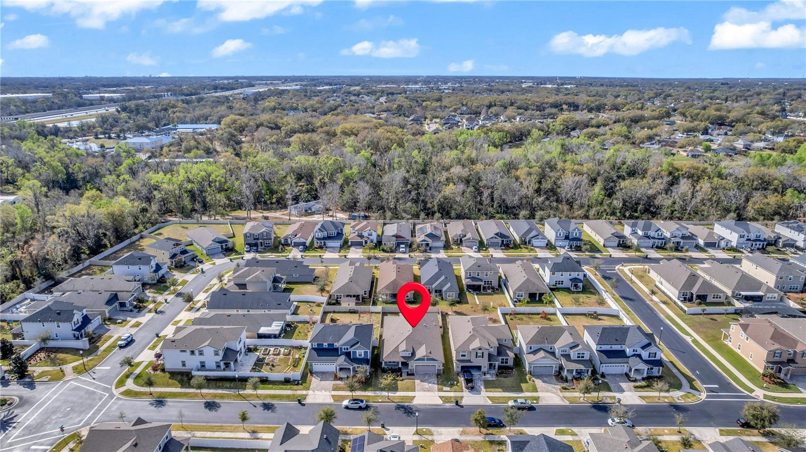 Image 49 of 70 For 3427 Stonegate Drive