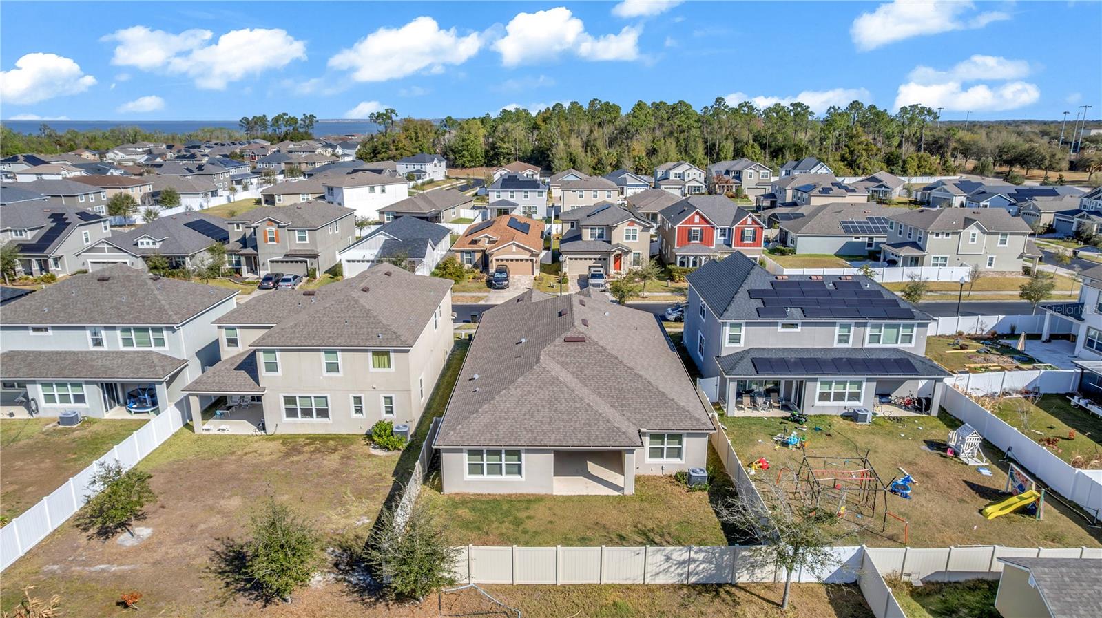 Image 52 of 70 For 3427 Stonegate Drive