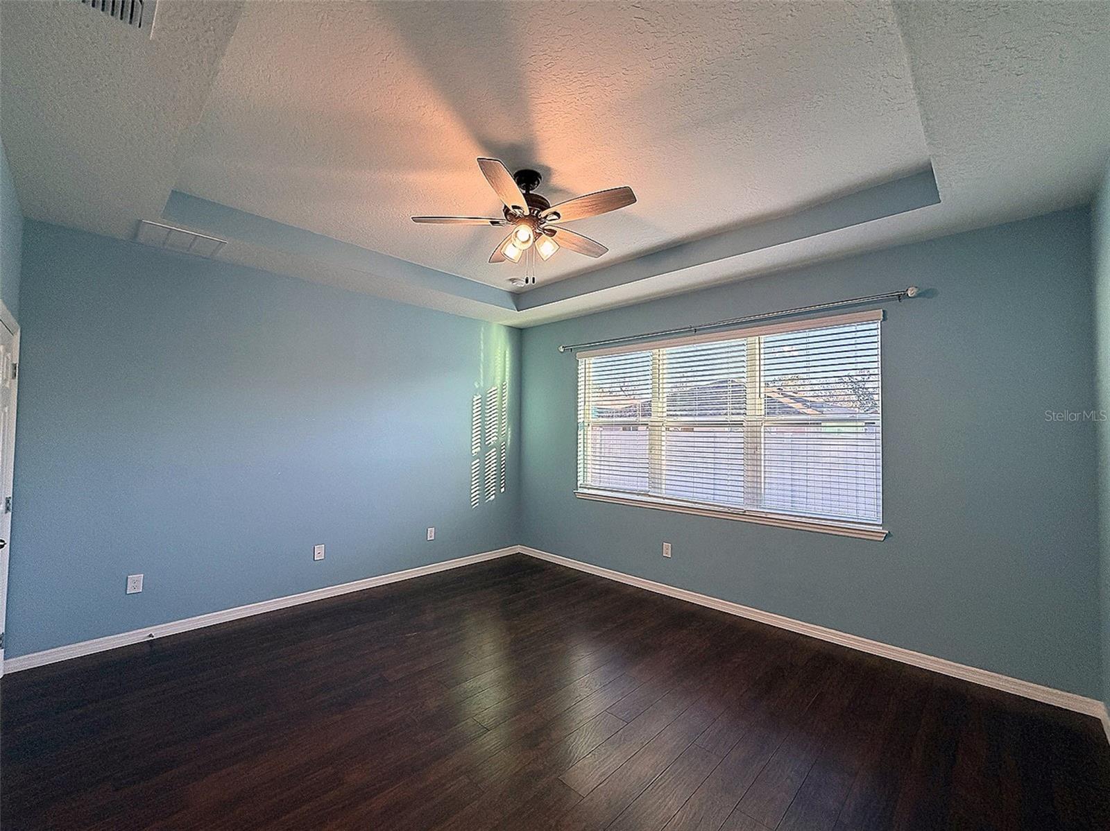 Image 54 of 70 For 3427 Stonegate Drive