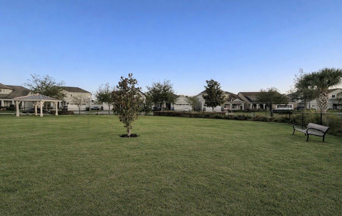 Image 55 of 70 For 3427 Stonegate Drive