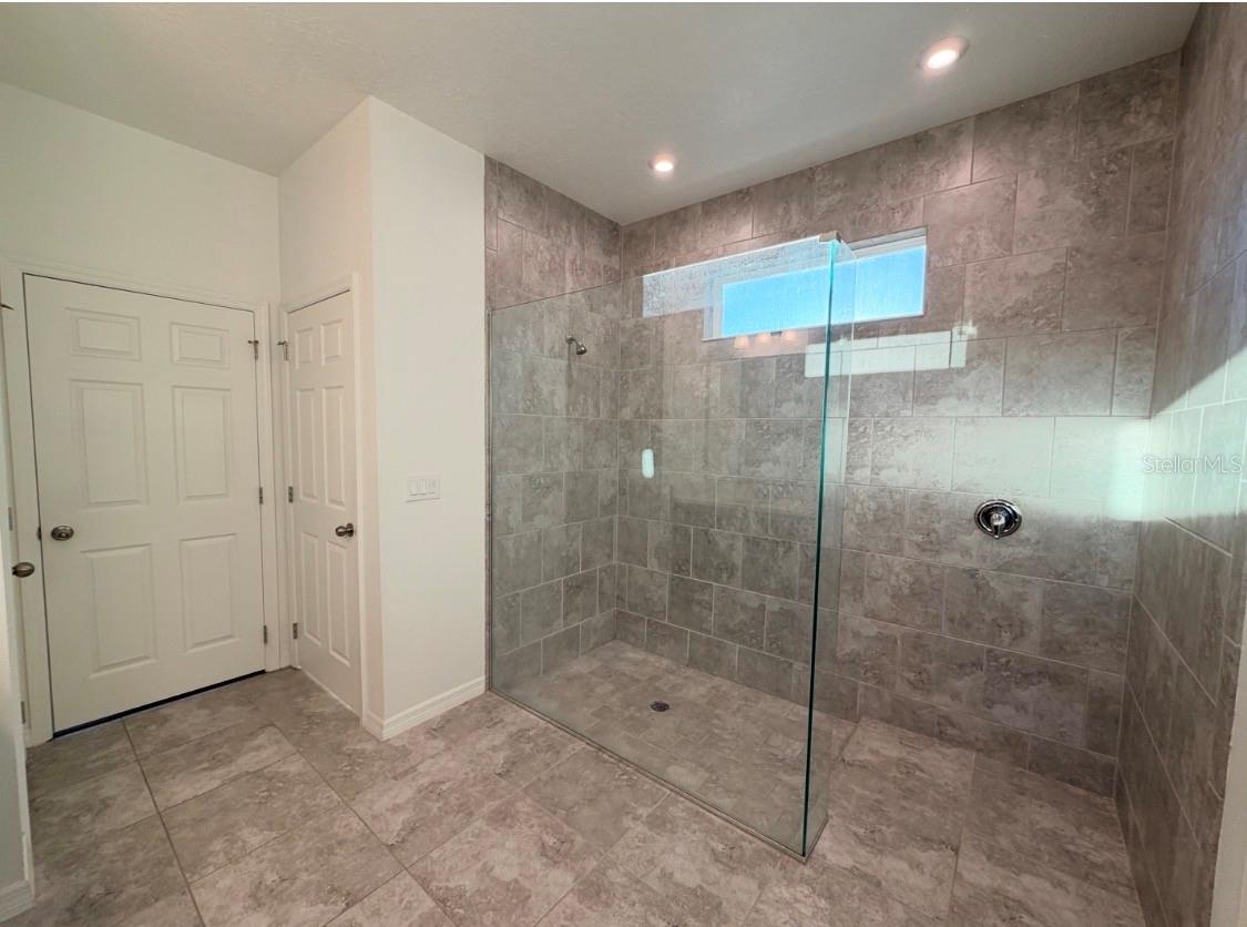 Image 56 of 70 For 3427 Stonegate Drive