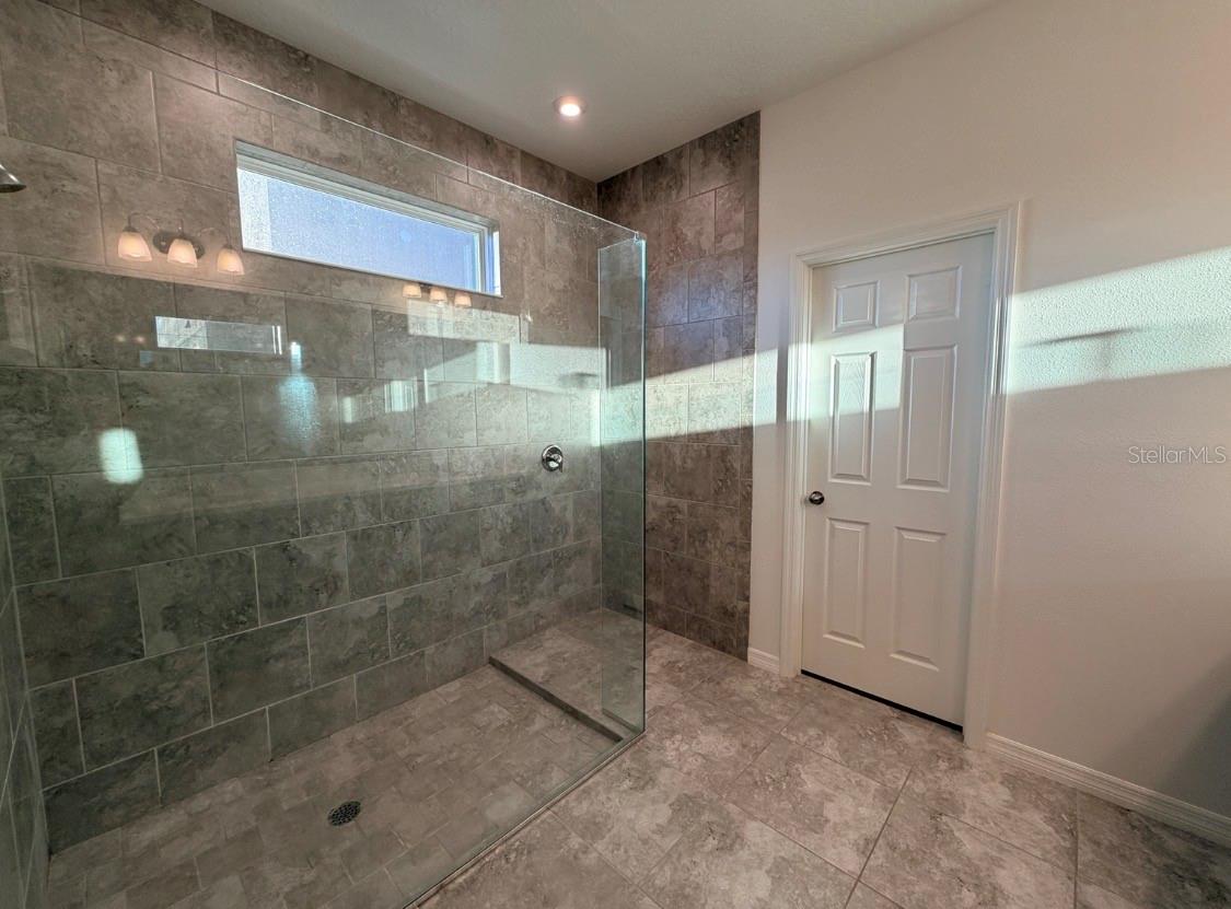 Image 57 of 70 For 3427 Stonegate Drive