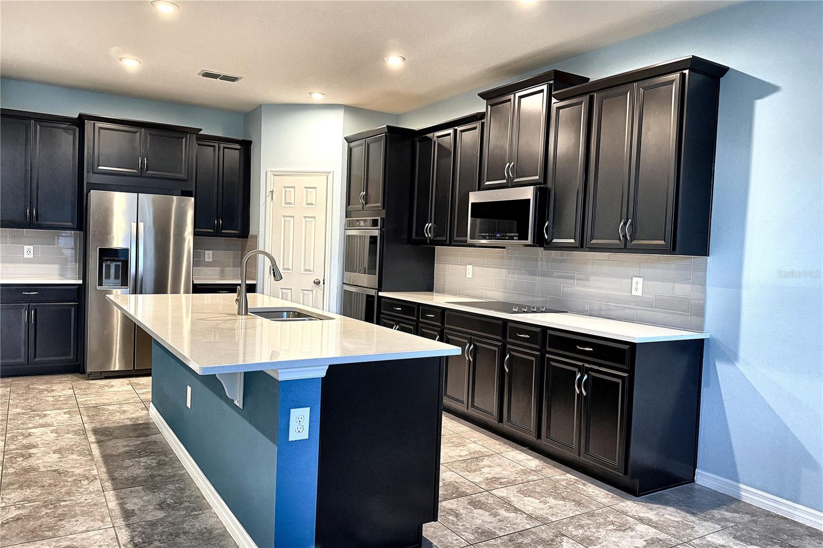 Image 58 of 70 For 3427 Stonegate Drive