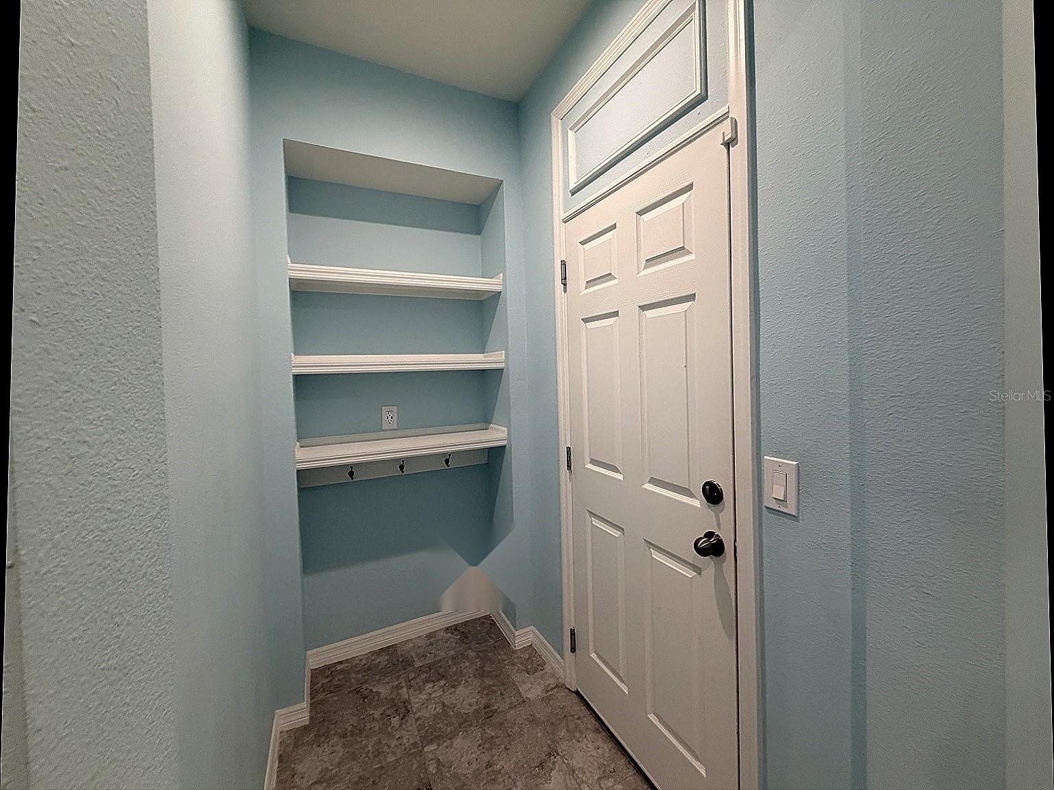 Image 59 of 70 For 3427 Stonegate Drive