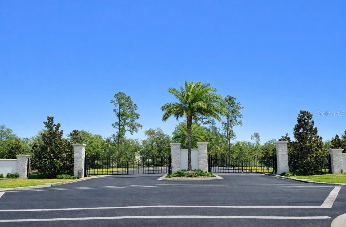 Image 60 of 70 For 3427 Stonegate Drive