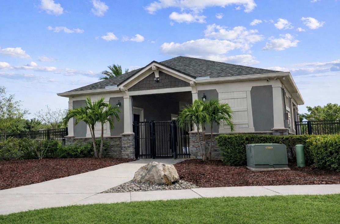 Image 61 of 70 For 3427 Stonegate Drive