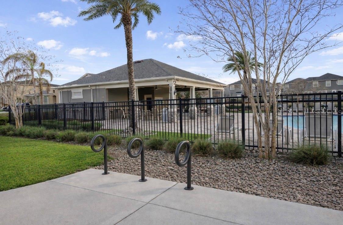 Image 63 of 70 For 3427 Stonegate Drive